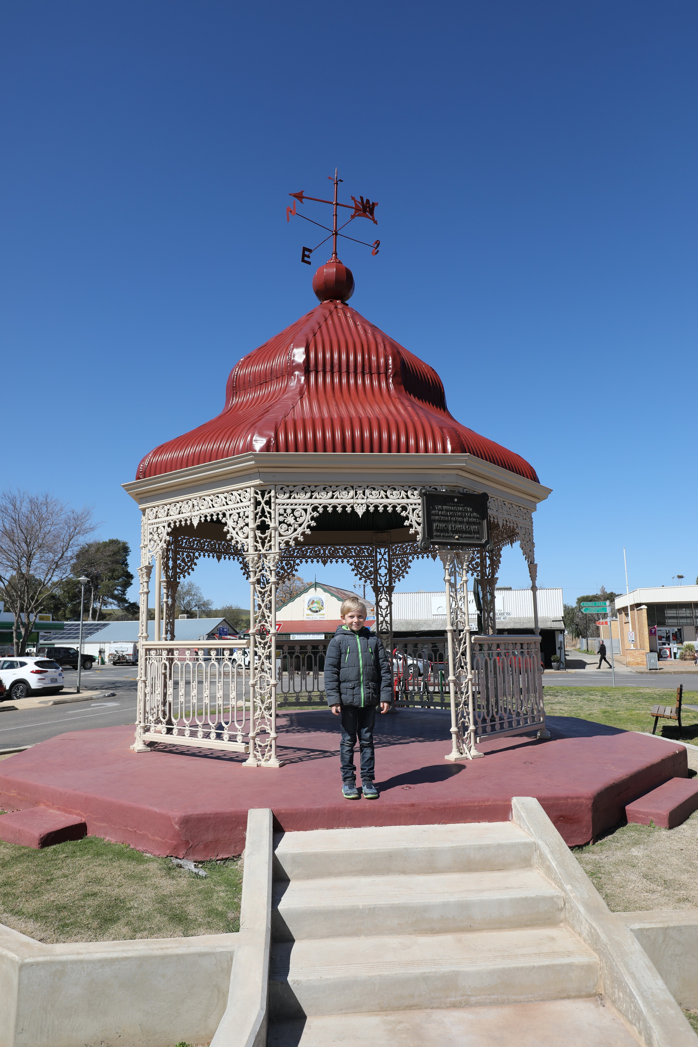 2019 08 30 12 28 58 Canon EOS 5D Mark IV 0003